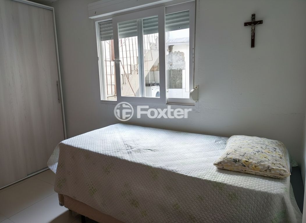 casa sobrado para comprar em Théo Benevenuto, 12 - foto 19