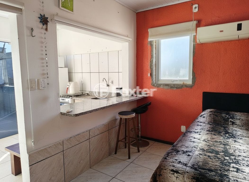 casa sobrado para comprar em Théo Benevenuto, 12 - foto 32