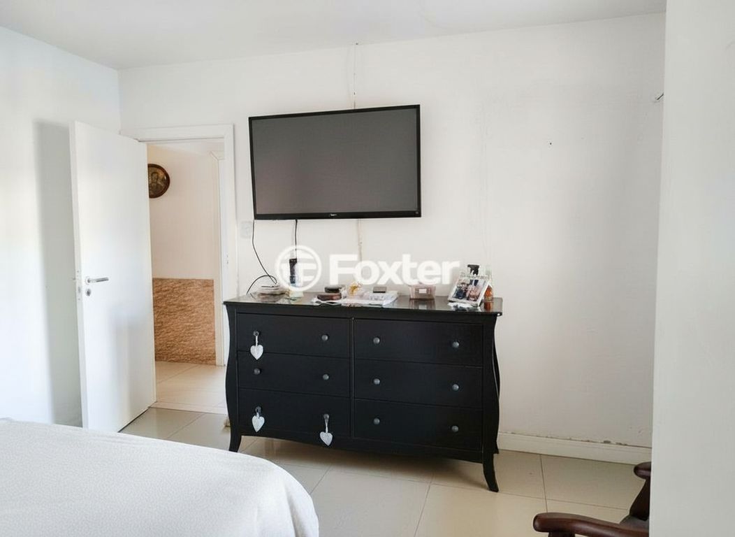 casa sobrado para comprar em Théo Benevenuto, 12 - foto 13
