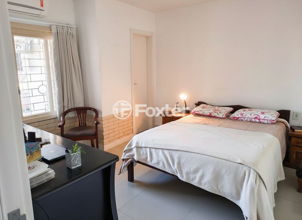 casa sobrado para comprar em Théo Benevenuto, 12 - foto 7