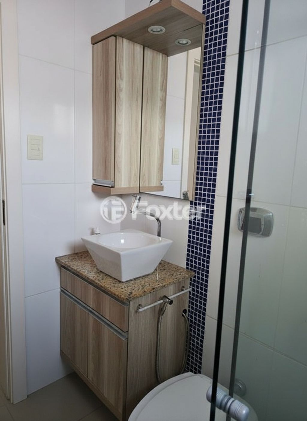 casa sobrado para comprar em Théo Benevenuto, 12 - foto 10
