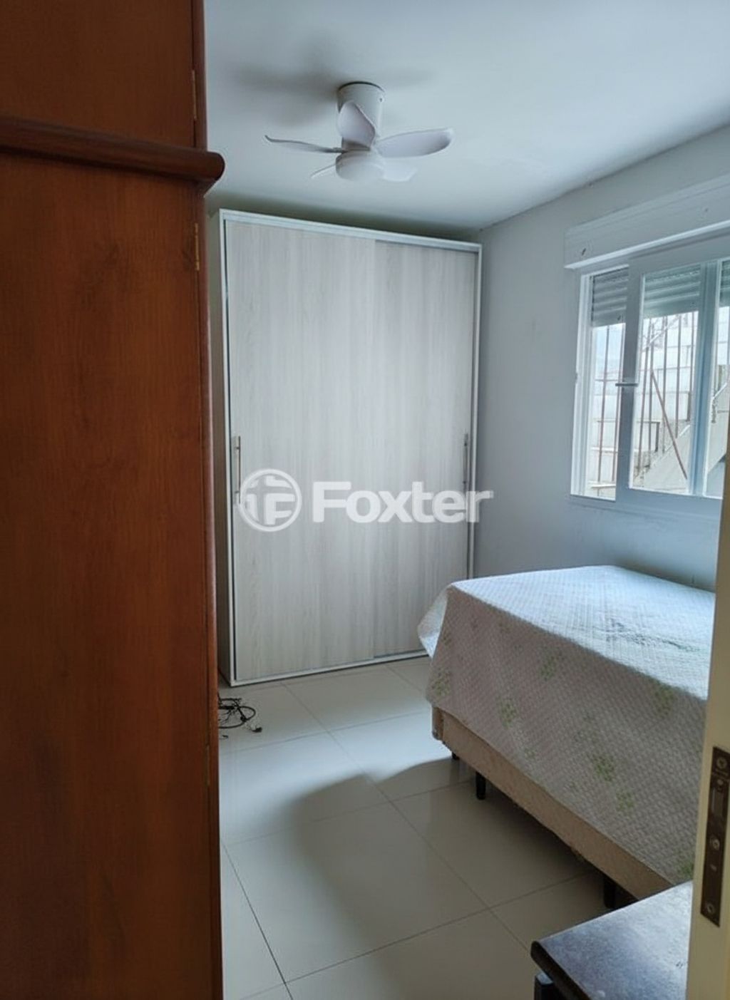 casa sobrado para comprar em Théo Benevenuto, 12 - foto 18