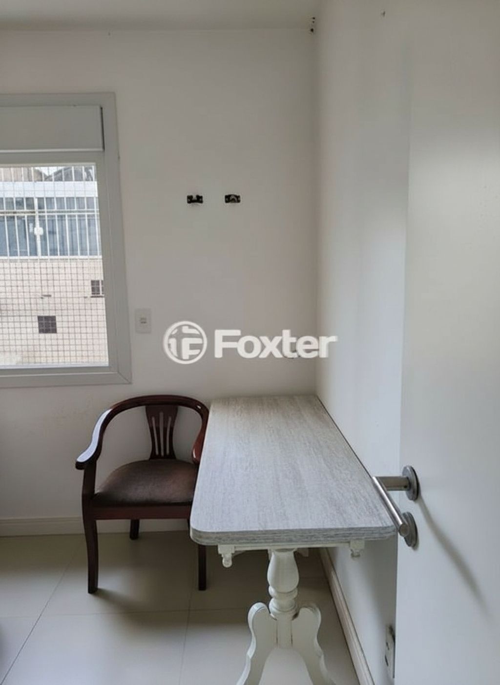 casa sobrado para comprar em Théo Benevenuto, 12 - foto 14