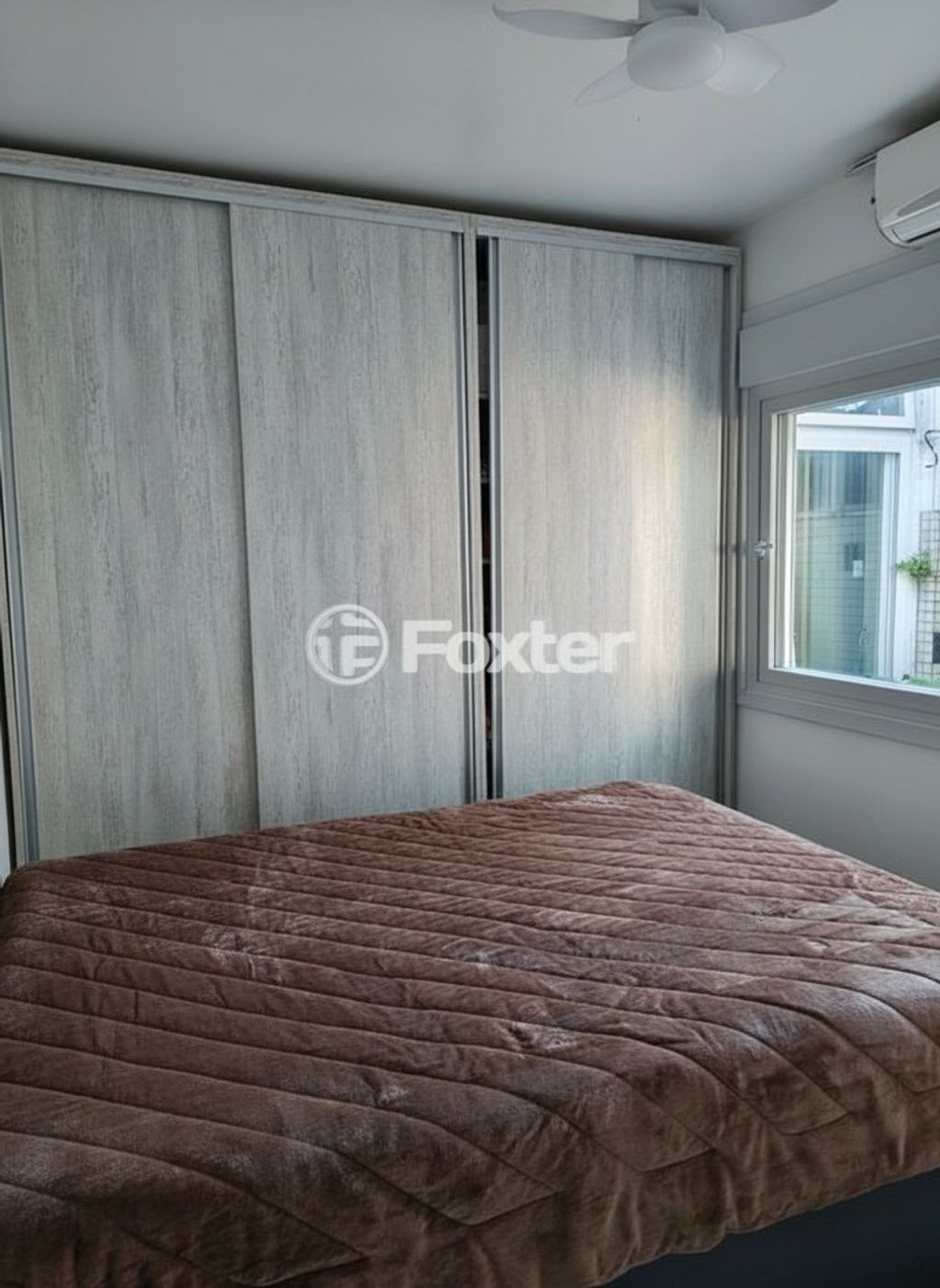 casa sobrado para comprar em Théo Benevenuto, 12 - foto 8