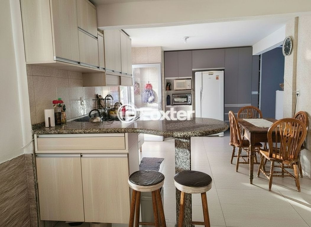 casa sobrado para comprar em Théo Benevenuto, 12 - foto 24