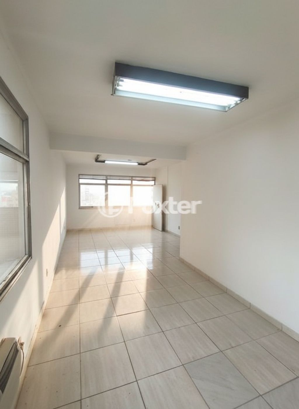 consultorio sala conjunto para comprar em Centro Histórico, Porto Alegre - foto 1