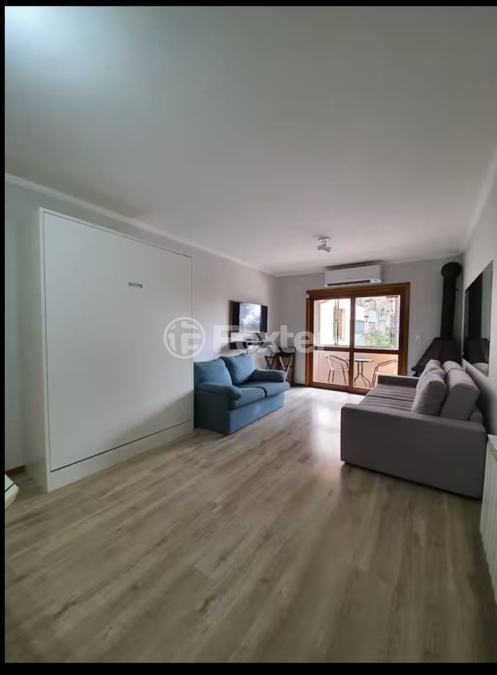 loft flat para comprar em Centro, Gramado - foto 1