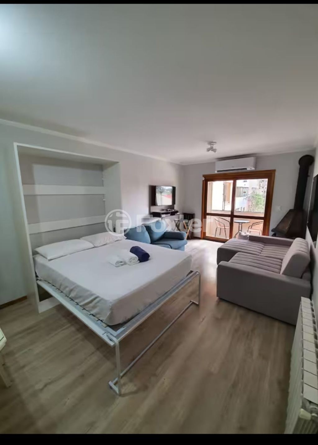 Foto 1