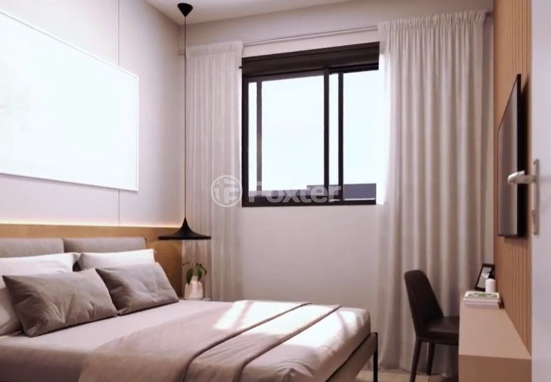Casa em condominio para comprar em Capitão Gentil Machado de Godoy, 5929 - foto 7