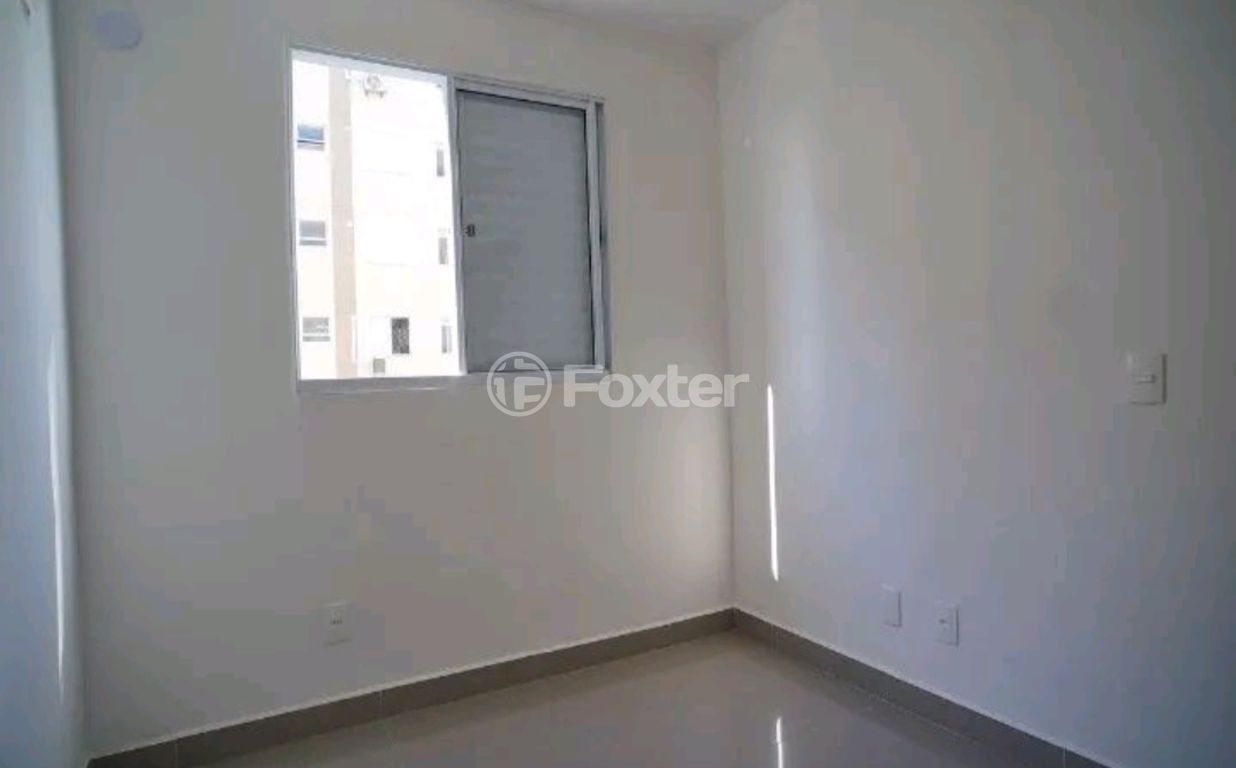 Apartamento para comprar em Waldemar Luiz de Freitas Filho, 470 - foto 2