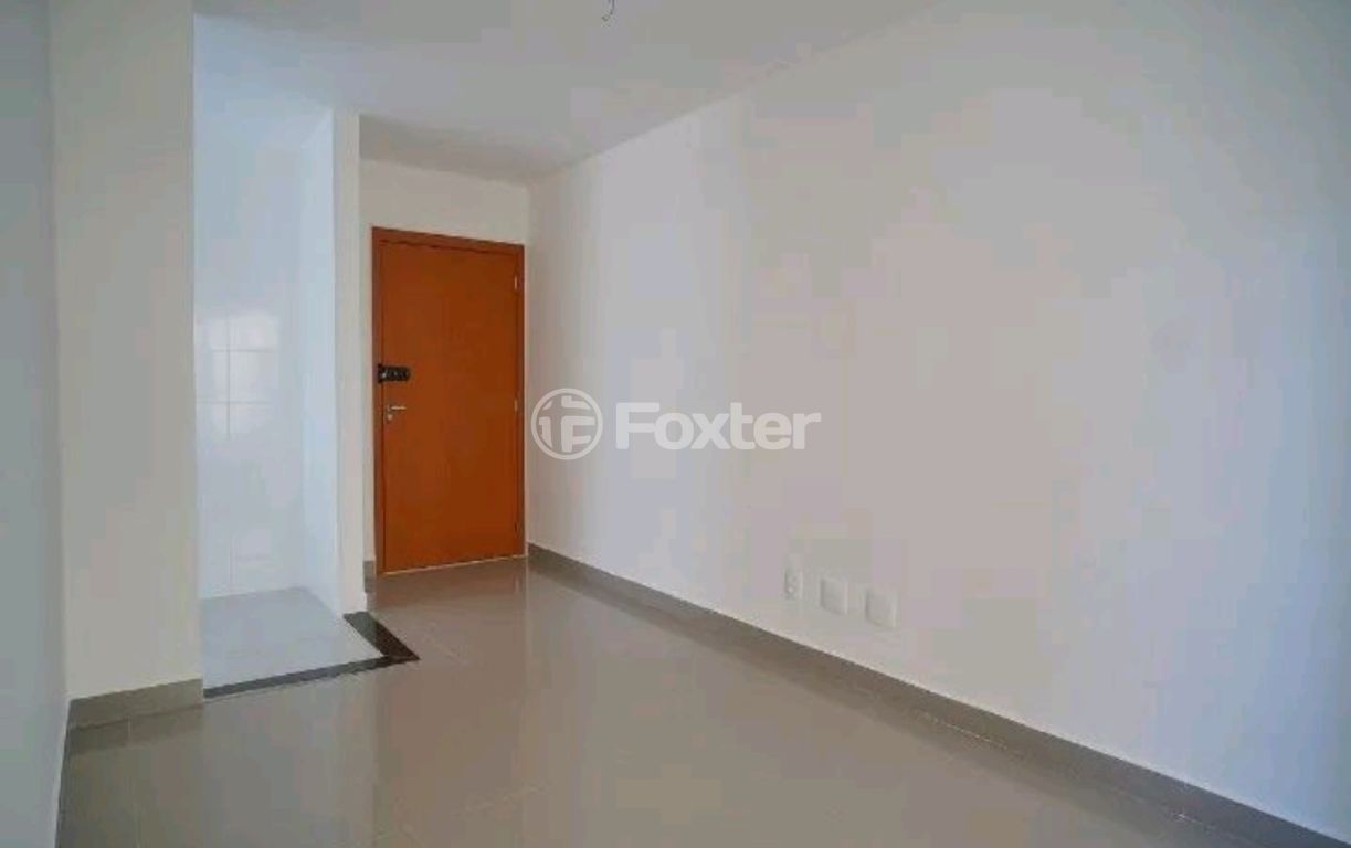 Apartamento para comprar em Costa e Silva, Porto Alegre - foto 1
