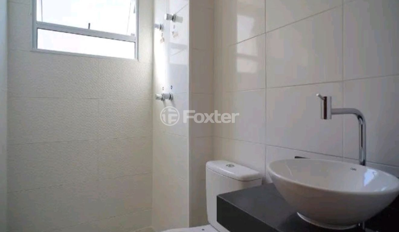 Apartamento para comprar em Waldemar Luiz de Freitas Filho, 470 - foto 6