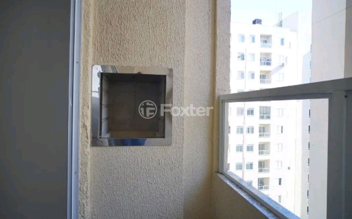 Apartamento para comprar em Costa e Silva, Porto Alegre - foto 1