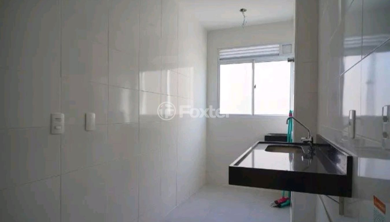 Apartamento para comprar em Waldemar Luiz de Freitas Filho, 470 - foto 5