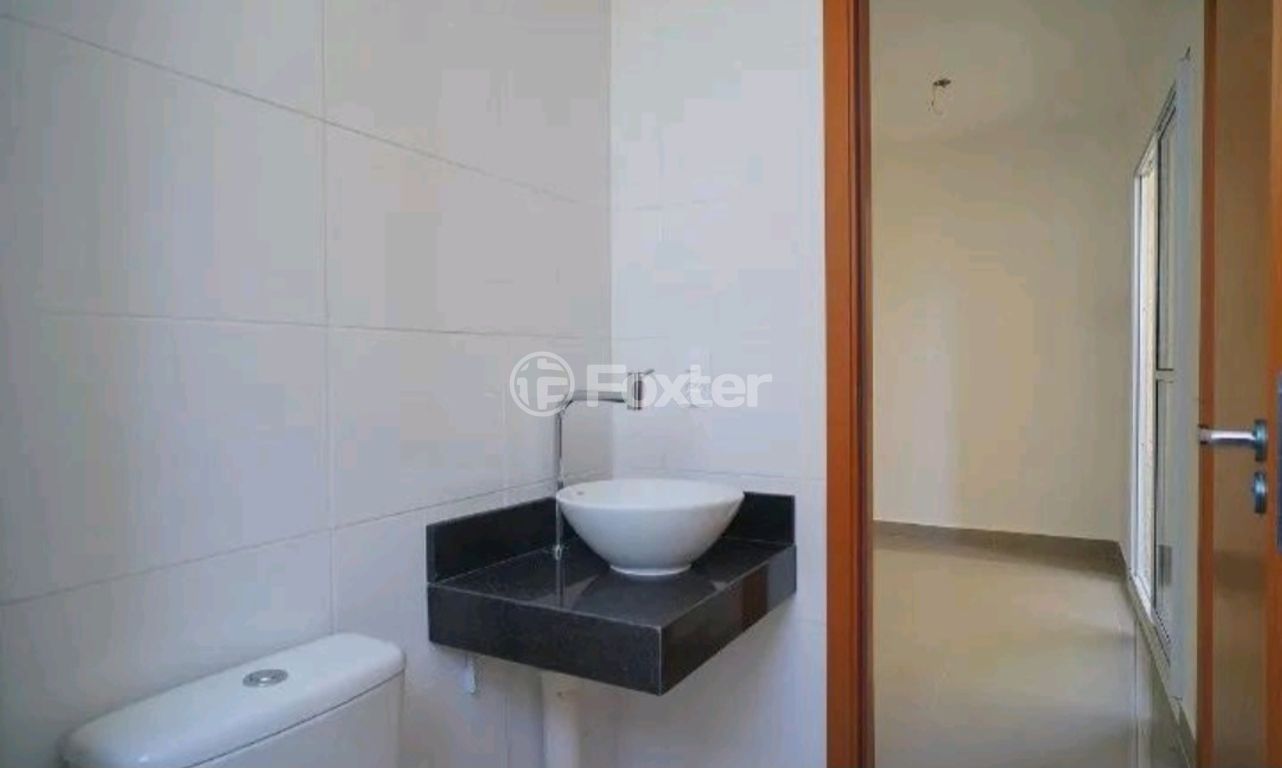 Apartamento para comprar em Waldemar Luiz de Freitas Filho, 470 - foto 4