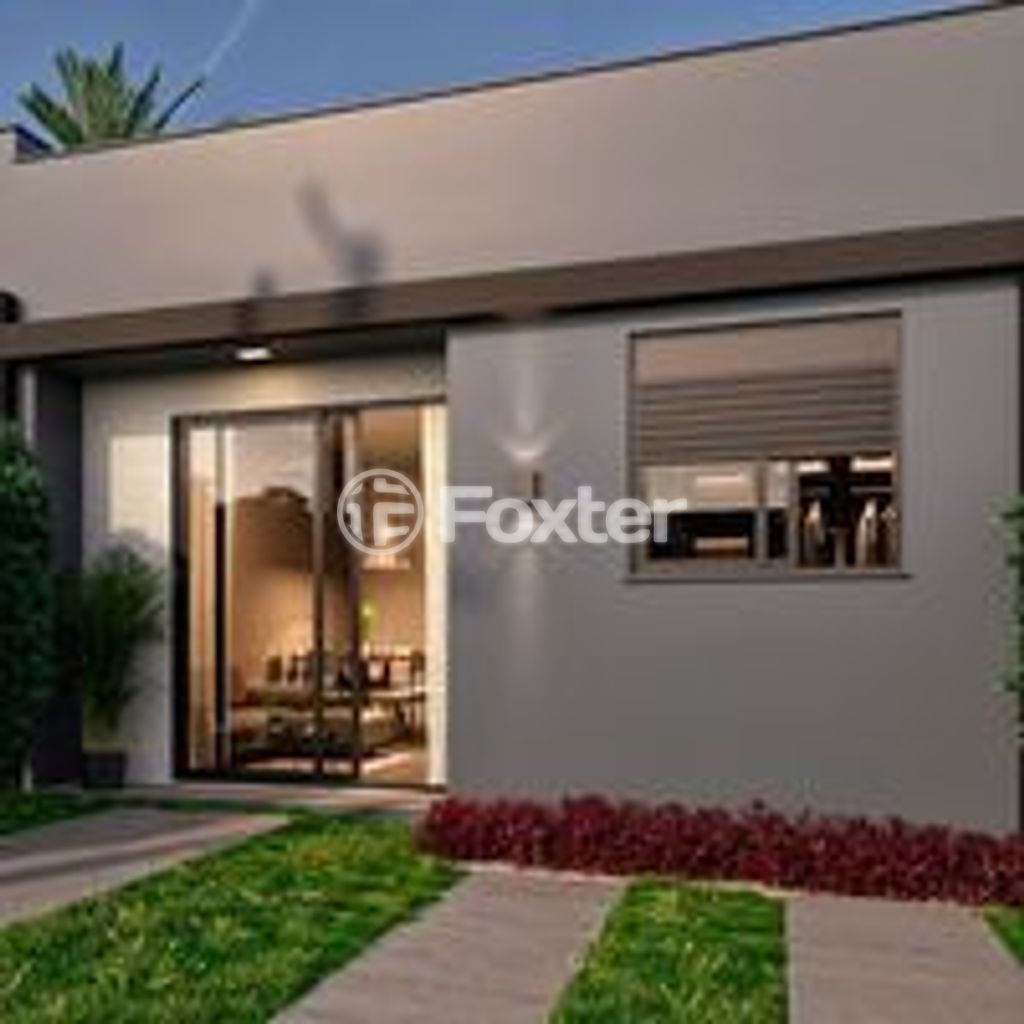 Casa em condominio para comprar em Capitão Gentil Machado de Godoy, 5929 - foto 7