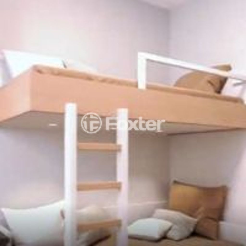 Casa em condominio para comprar em Capitão Gentil Machado de Godoy, 5929 - foto 3