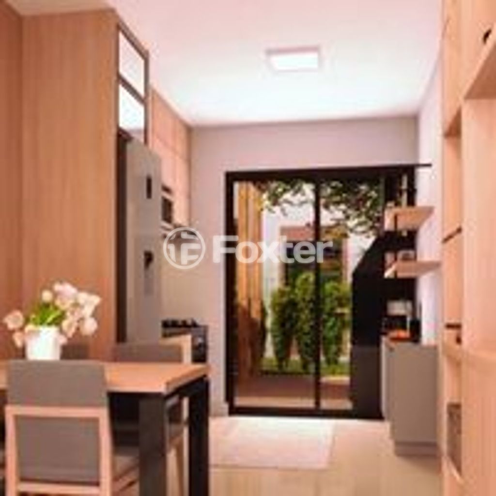 Casa em condominio para comprar em Vila Elsa, Viamão - foto 1