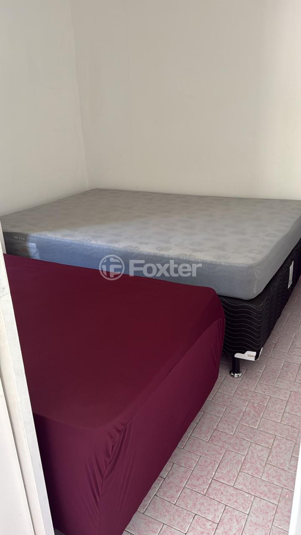 Apartamento para comprar em Rudá, 247 - foto 9