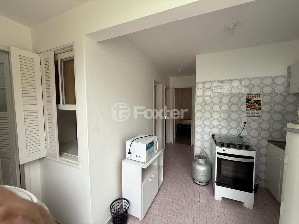 Apartamento para comprar em Rudá, 247 - foto 7