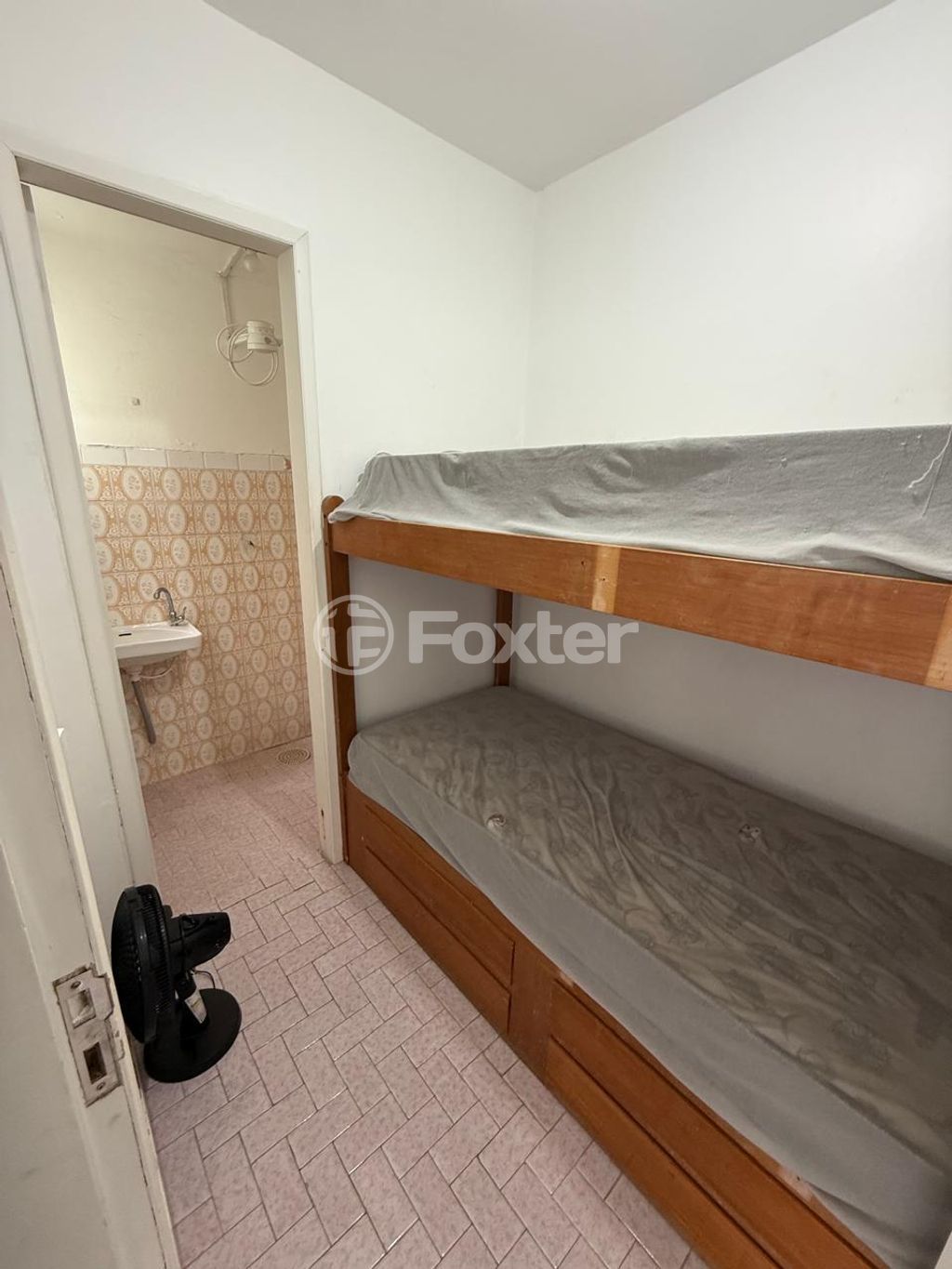 Apartamento para comprar em Rudá, 247 - foto 8