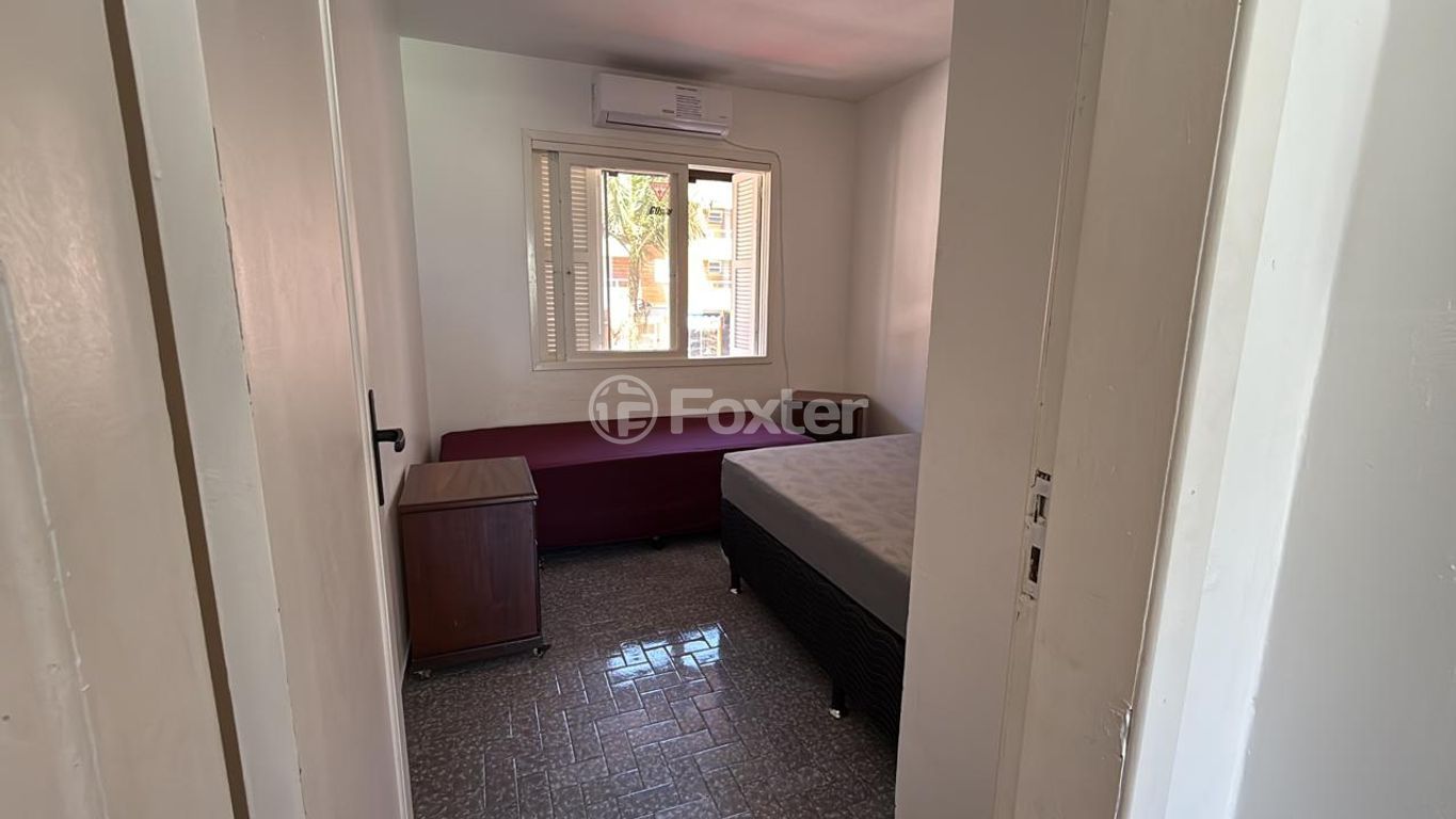 Apartamento para comprar em Rudá, 247 - foto 14