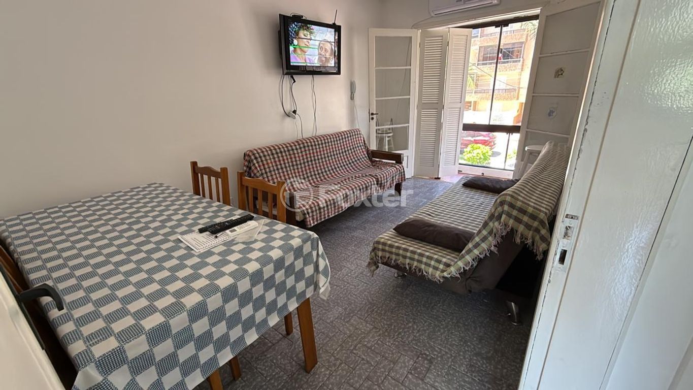 Apartamento para comprar em Rudá, 247 - foto 13