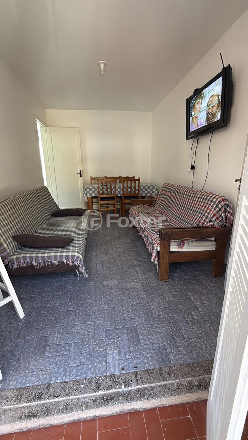 Apartamento para comprar em Rudá, 247 - foto 12