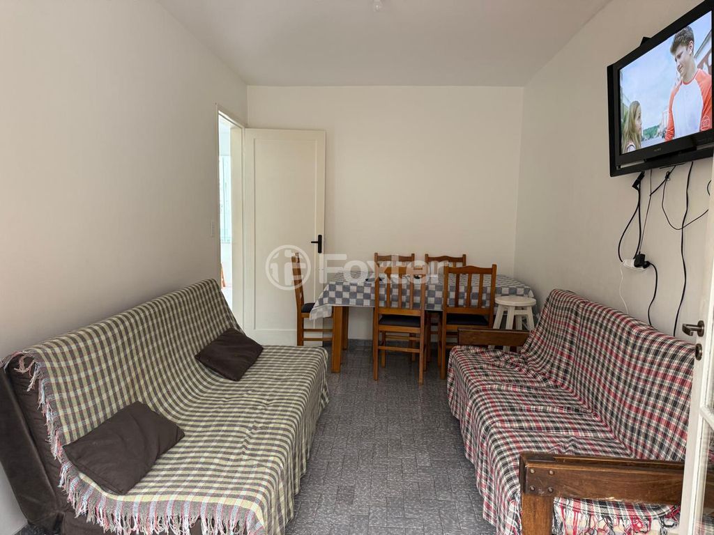 Apartamento para comprar em Rudá, 247 - foto 4
