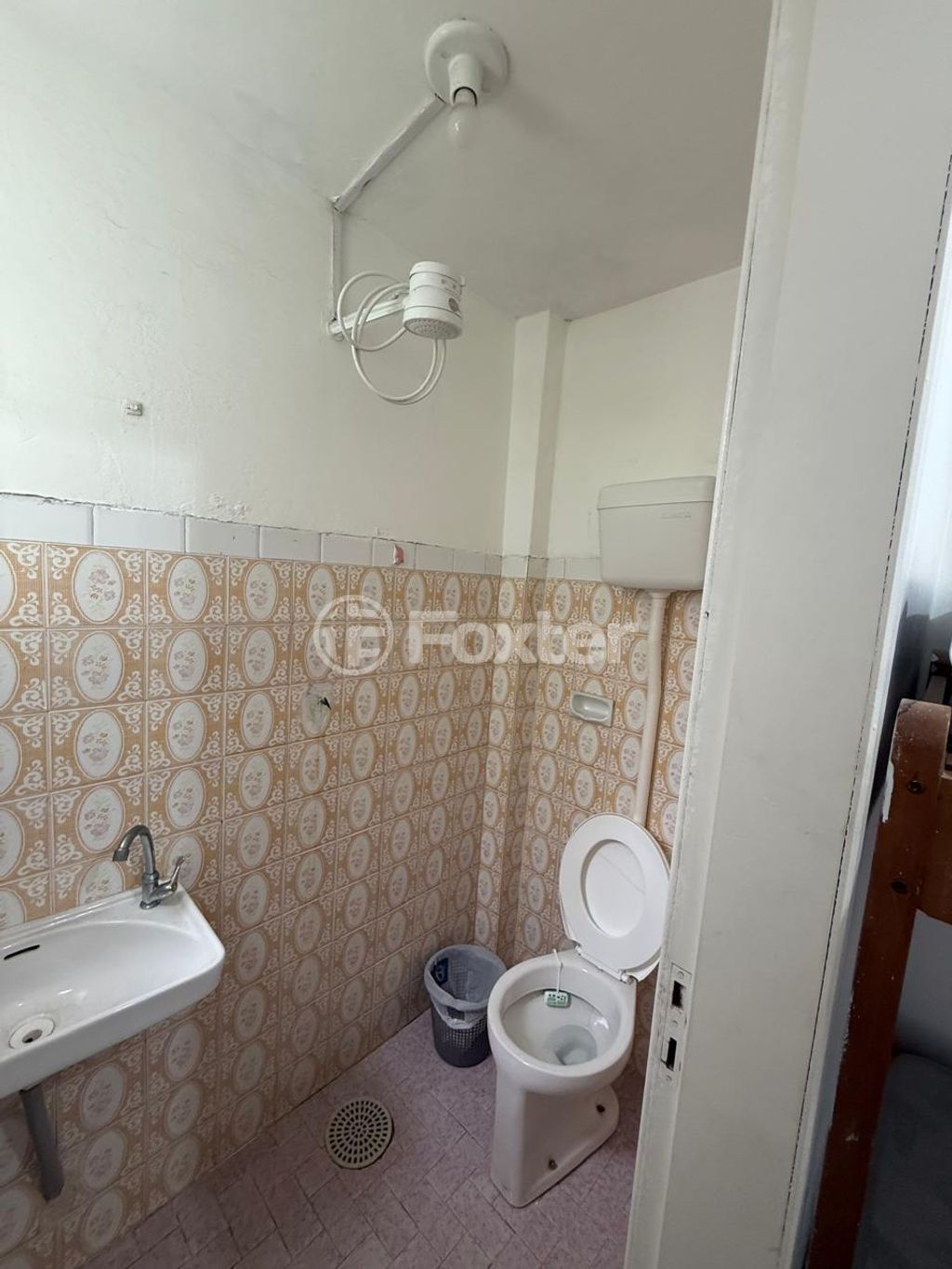 Apartamento para comprar em Rudá, 247 - foto 10
