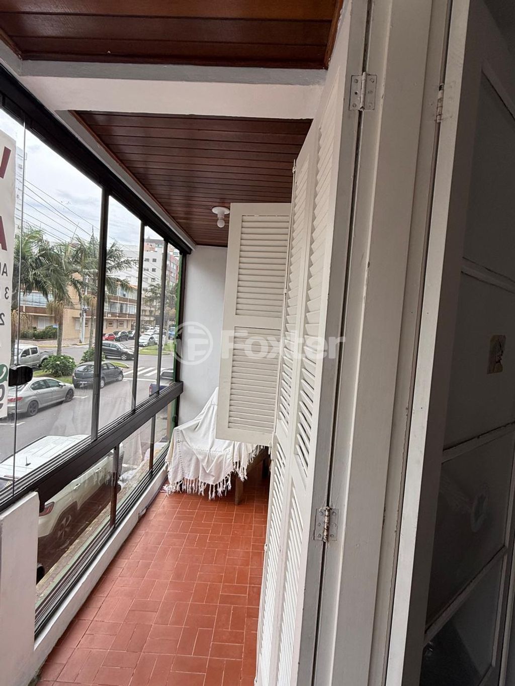 Apartamento para comprar em Rudá, 247 - foto 3