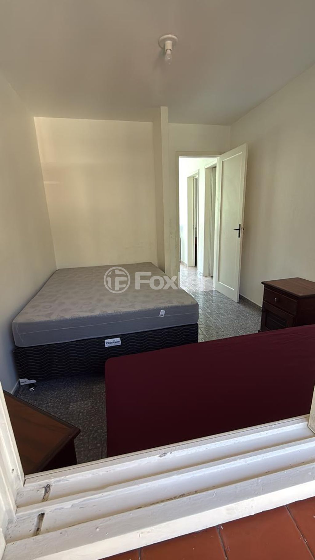 Apartamento para comprar em Rudá, 247 - foto 11