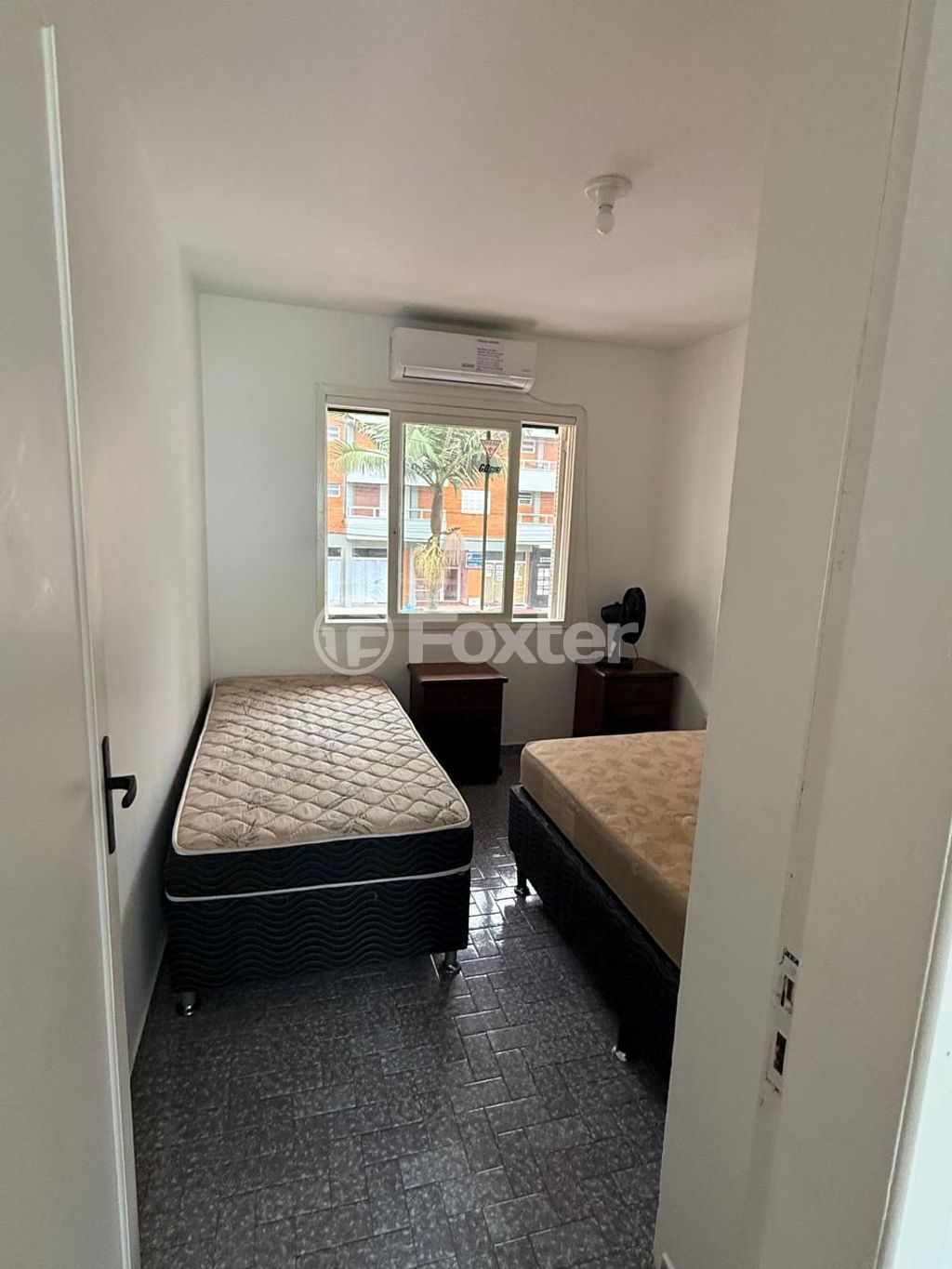 Apartamento para comprar em Rudá, 247 - foto 5