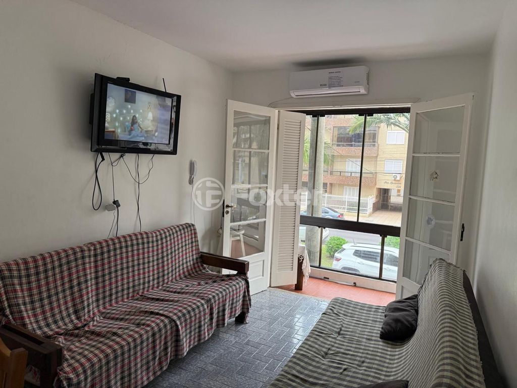 Apartamento para comprar em Rudá, 247 - foto 2