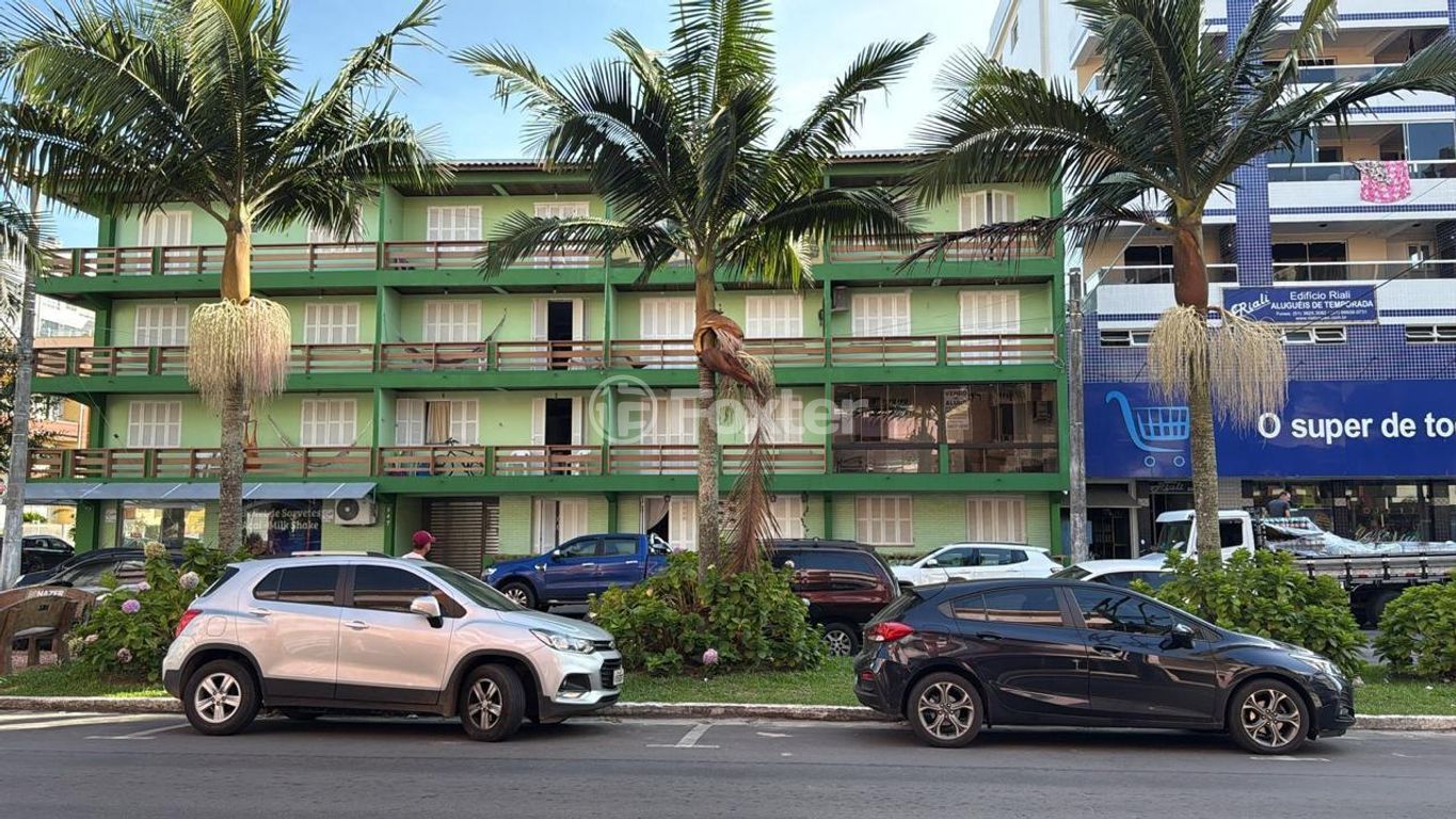 Apartamento para comprar em Centro, Capão da Canoa - foto 1