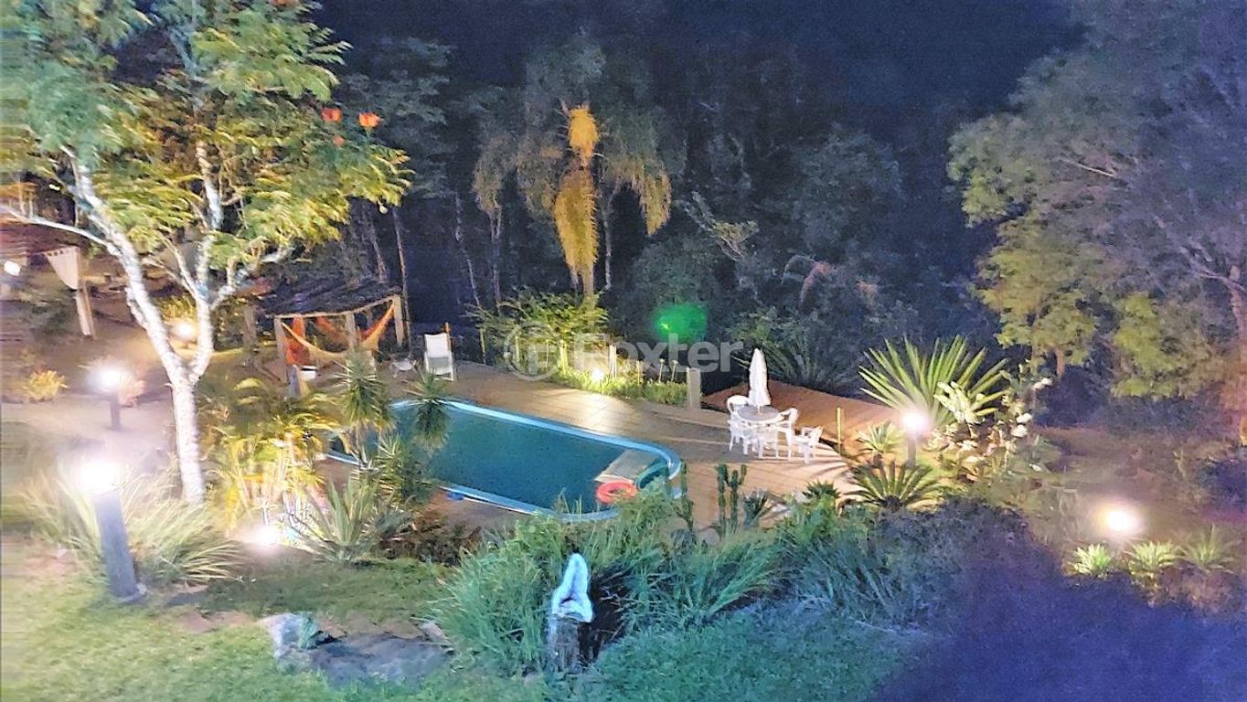 sitio chachara fazenda para comprar em RS-020, 509 - foto 3