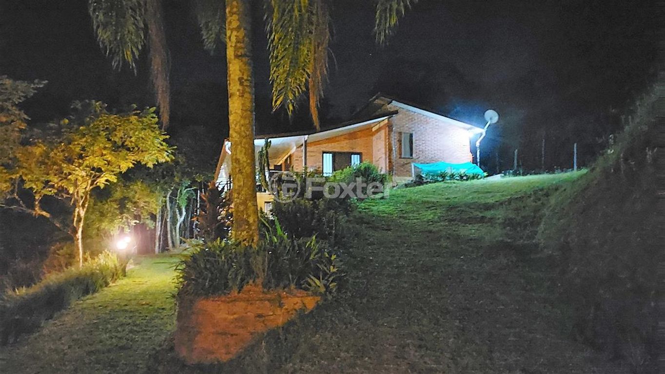 sitio chachara fazenda para comprar em RS-020, 509 - foto 16