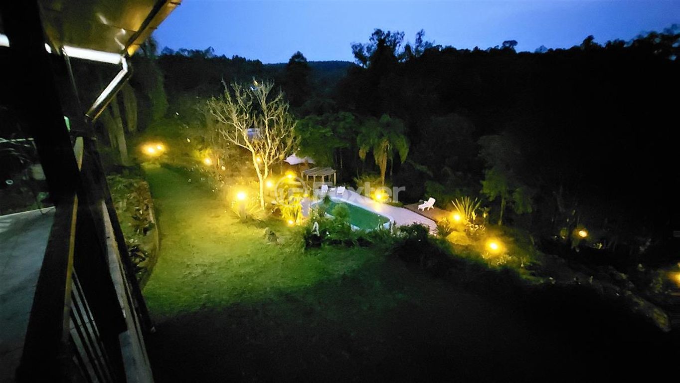 sitio chachara fazenda para comprar em RS-020, 509 - foto 18
