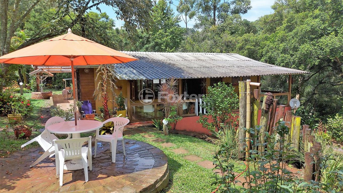 sitio chachara fazenda para comprar em RS-020, 509 - foto 8