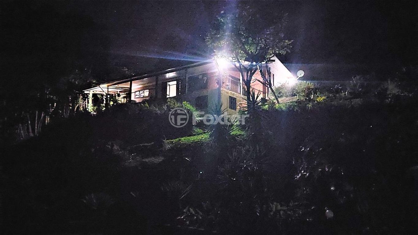 sitio chachara fazenda para comprar em RS-020, 509 - foto 17