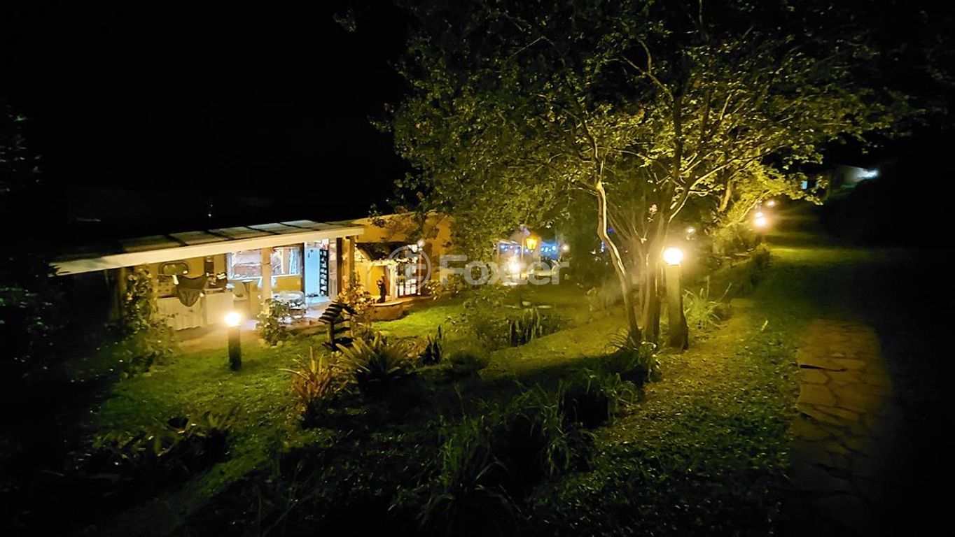 sitio chachara fazenda para comprar em RS-020, 509 - foto 14
