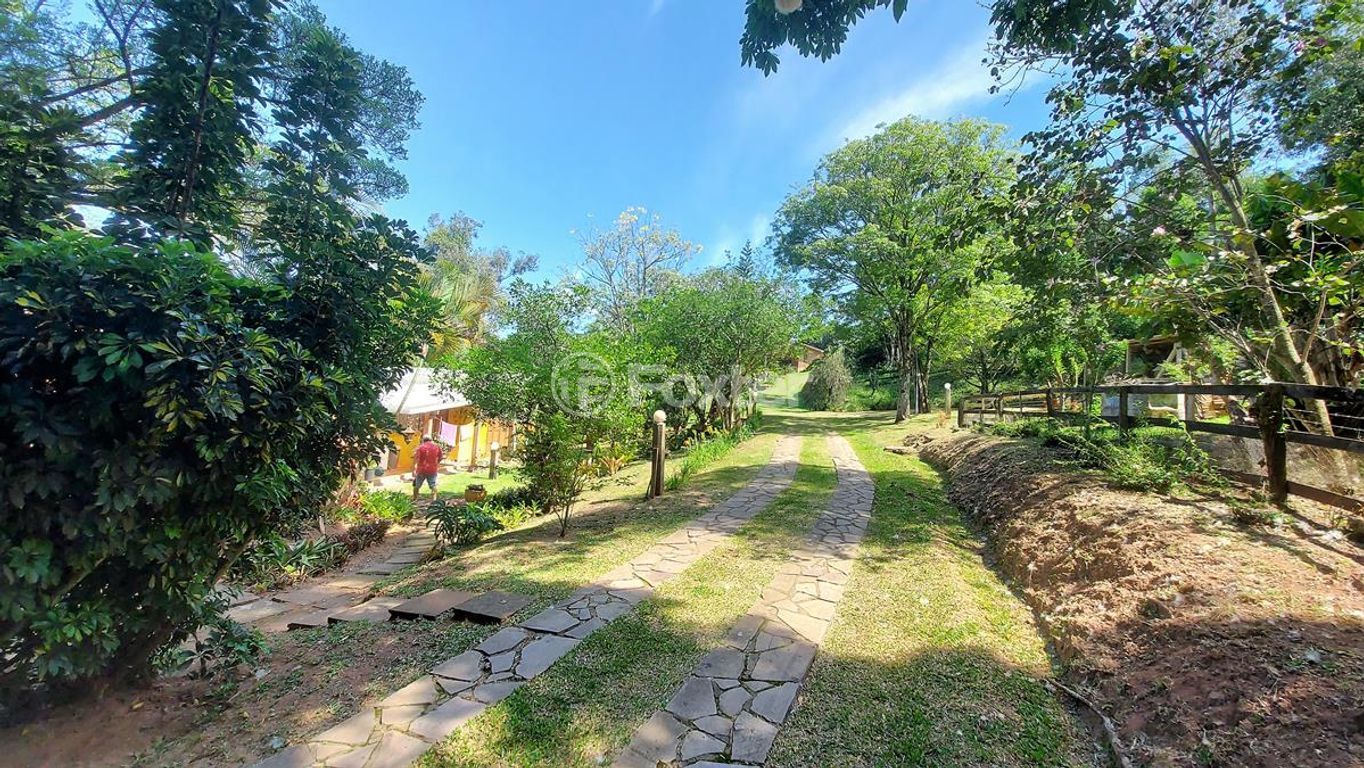 sitio chachara fazenda para comprar em RS-020, 509 - foto 12