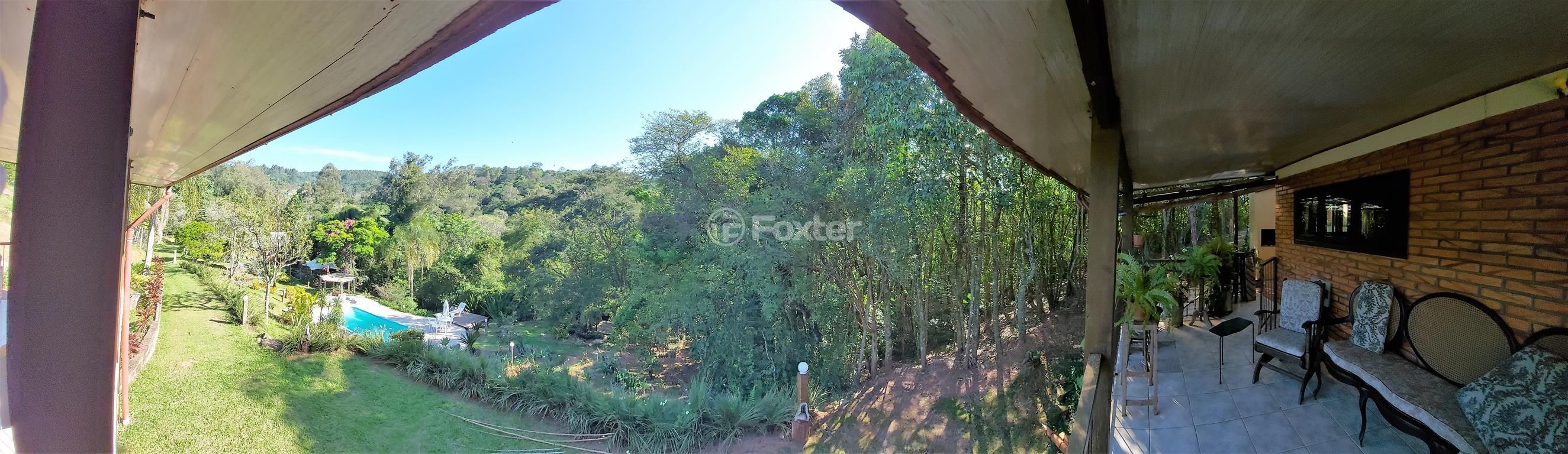sitio chachara fazenda para comprar em RS-020, 509 - foto 4
