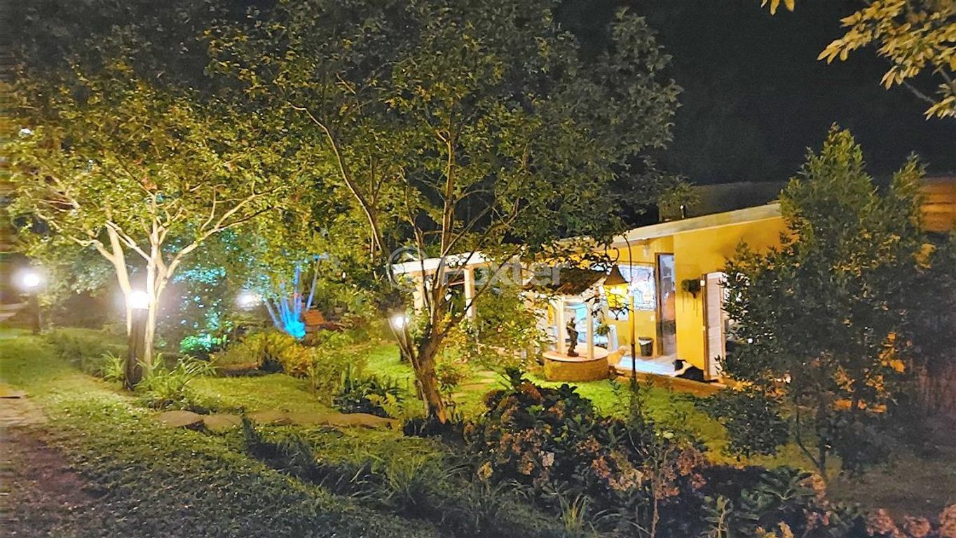 sitio chachara fazenda para comprar em RS-020, 509 - foto 15