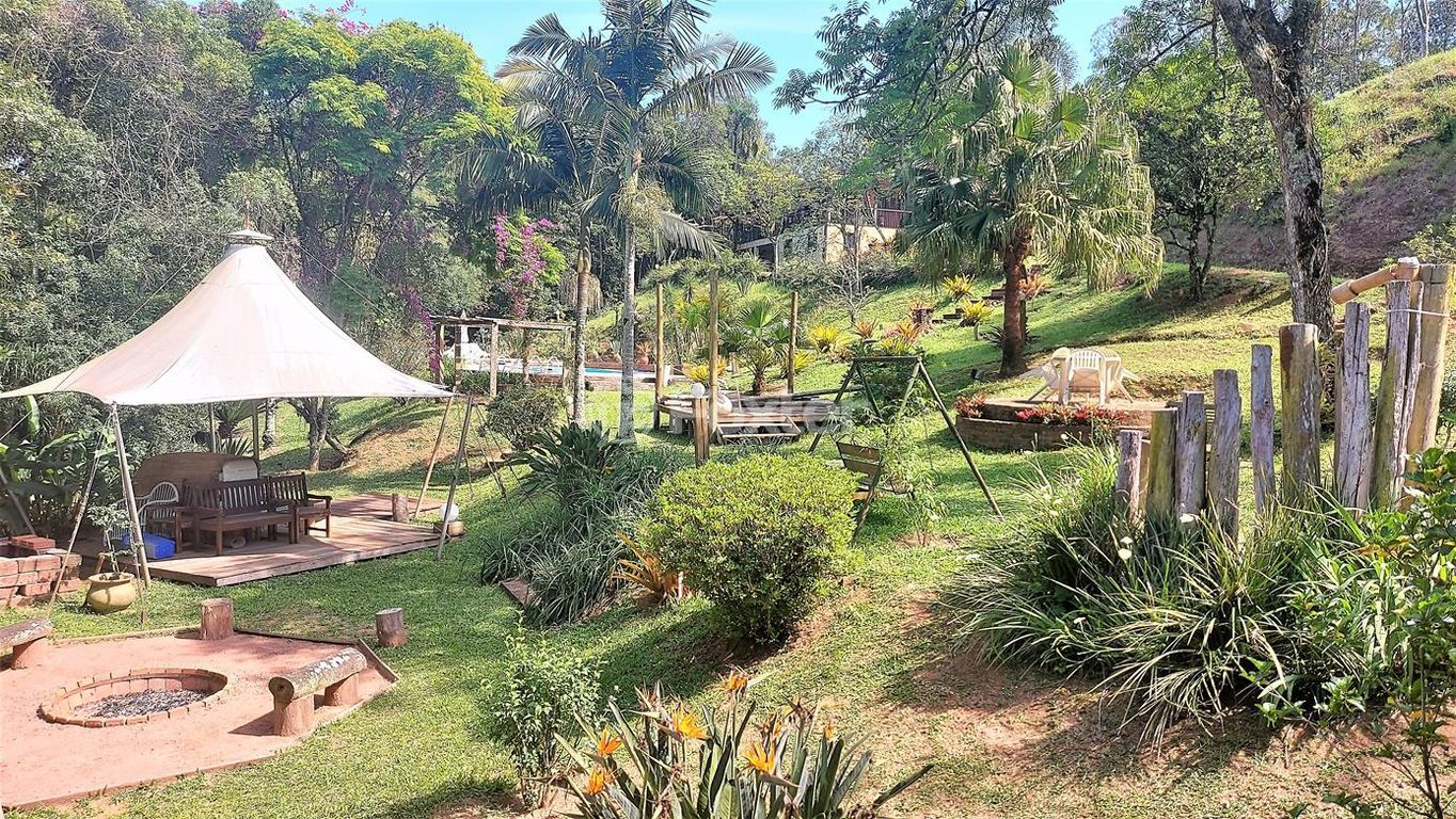 sitio chachara fazenda para comprar em RS-020, 509 - foto 9