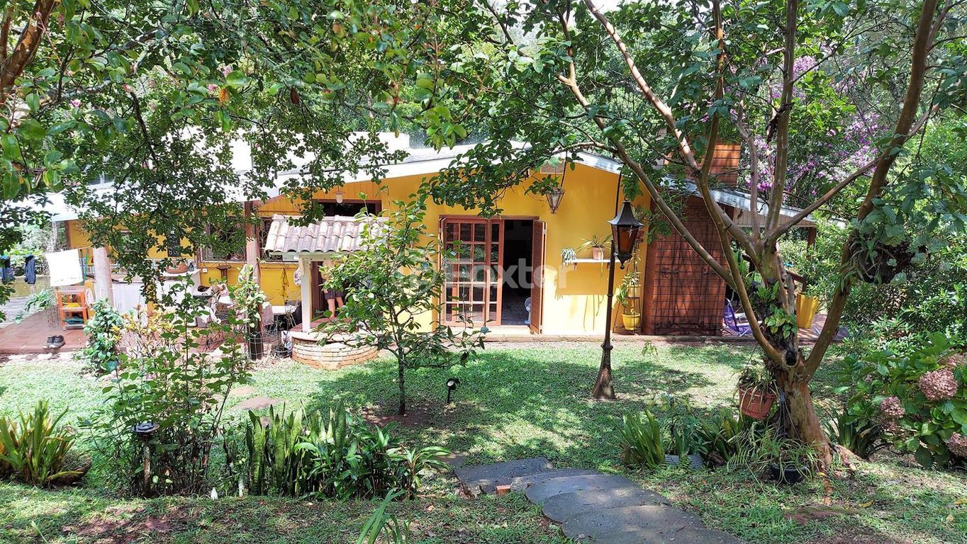 sitio chachara fazenda para comprar em RS-020, 509 - foto 7