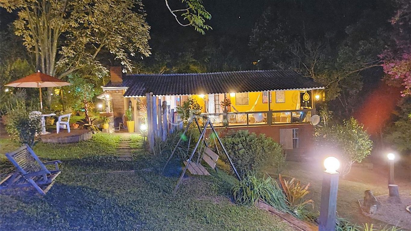 sitio chachara fazenda para comprar em RS-020, 509 - foto 13