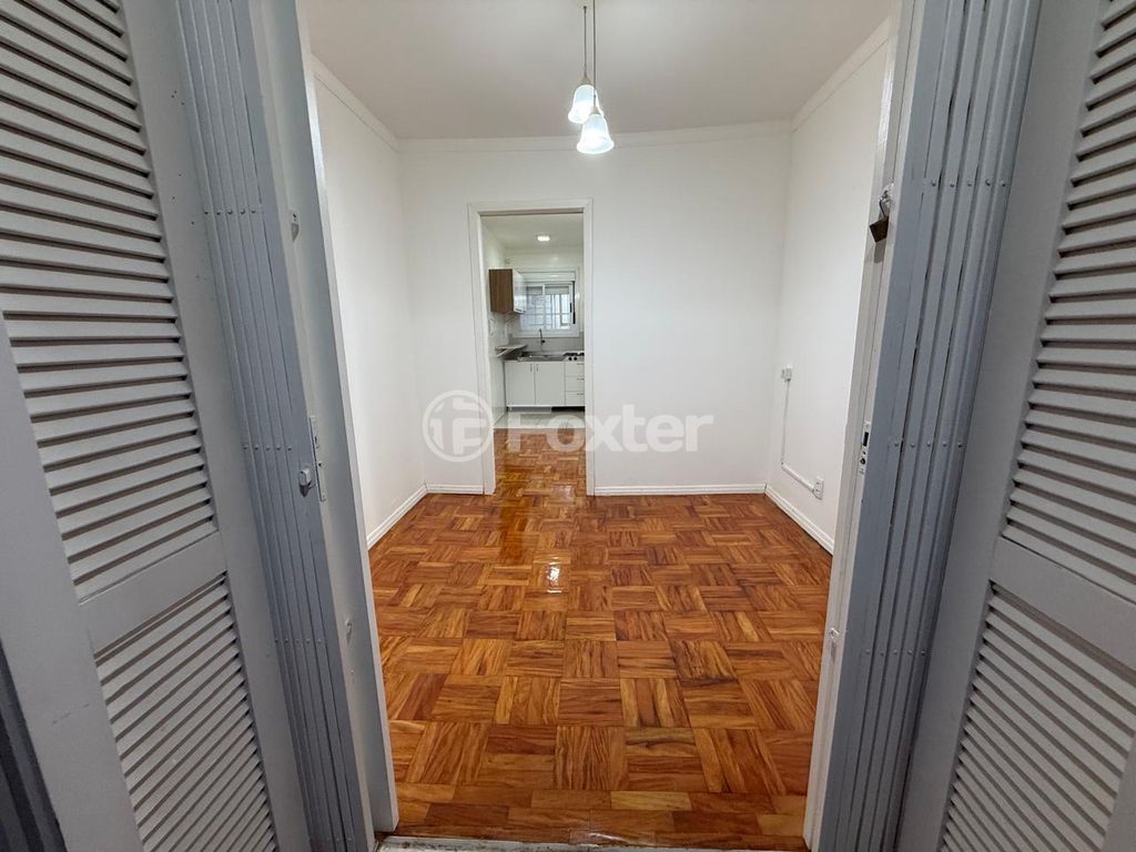 Apartamento para comprar em Rudá, 247 - foto 7
