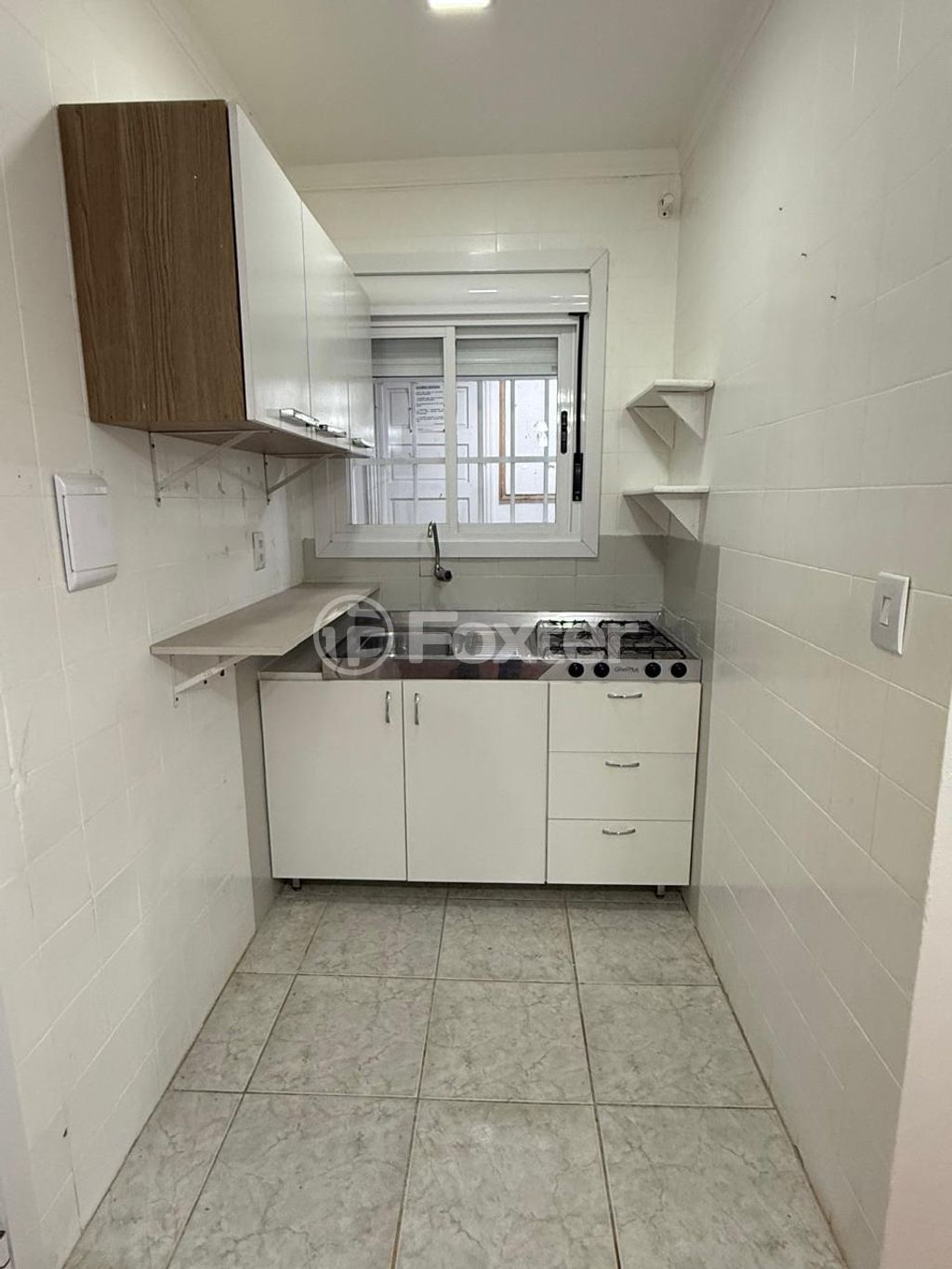 Apartamento para comprar em Rudá, 247 - foto 10