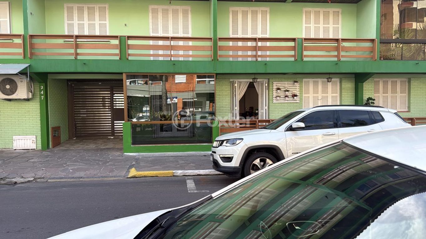Apartamento para comprar em Centro, Capão da Canoa - foto 1